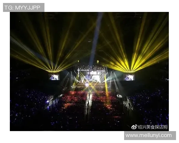 狂热vs梦想8月27