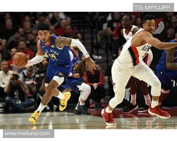 火箭对决雷霆精彩直播高清回放尽在这里不容错过的篮球盛宴