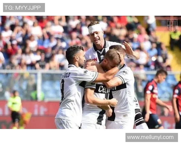 热那亚主场迎战帕尔马双方争夺意甲宝贵积分之战 热那亚主场迎战帕尔马双方争夺意甲宝贵积分之战