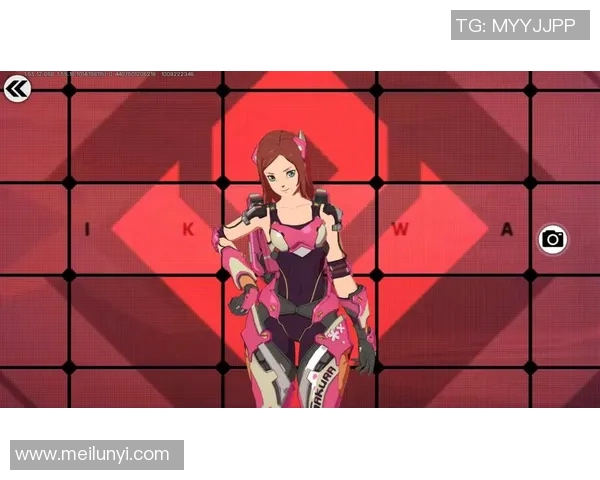 王牌与火花精彩对决比分直播全程跟踪实时更新分析 王牌与火花精彩对决比分直播全程跟踪实时更新分析