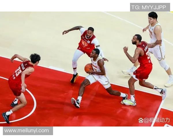 热火与雄鹿激战回放第二场精彩瞬间全解析与赛后点评 热火与雄鹿激战回放第二场精彩瞬间全解析与赛后点评