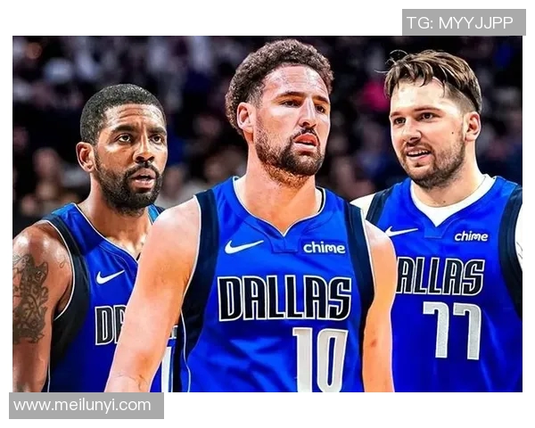 爵士队与太阳季前赛精彩对决展现新赛季球队实力与战术变化