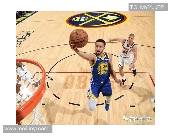 20181114火箭与掘金精彩对决全场录像回放及赛后分析