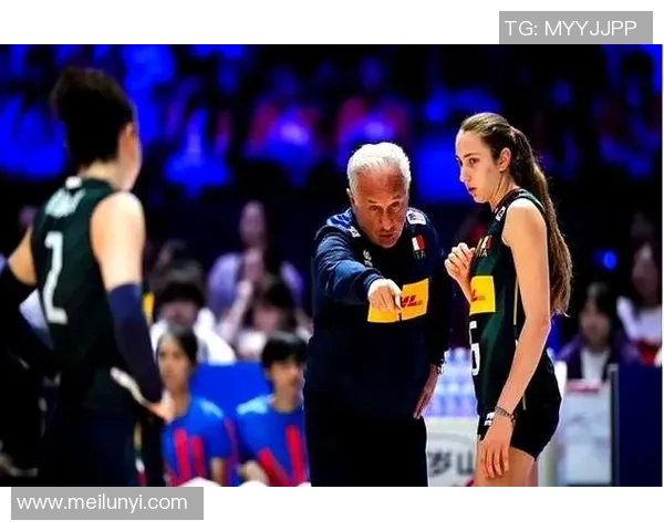 2017年CCTV中国对阵意大利精彩赛事回顾与分析