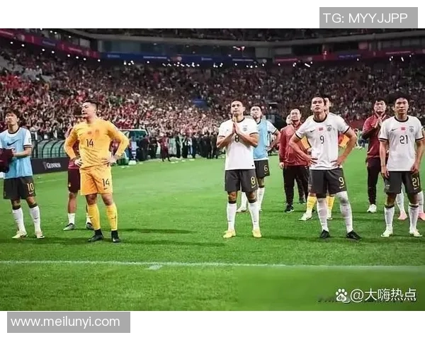 世预赛焦点对决韩国队迎战伊朗队双方阵容与战术分析