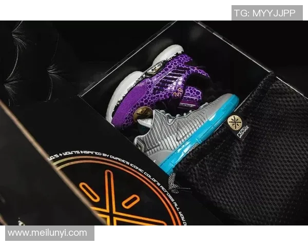 一龙与格洛特巅峰对决谁能问鼎武林之巅精彩瞬间回顾