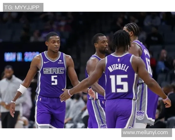 NBA76人对阵国王的精彩对决分析与赛后总结