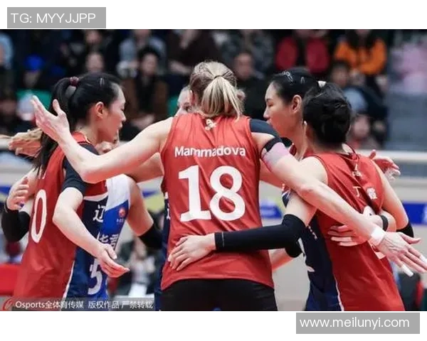 印度尼西亚与波多黎各的精彩对决展现不同文化与体育魅力