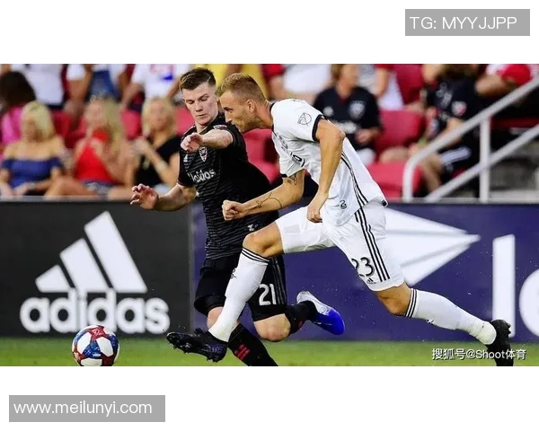 华盛顿对阵新英格兰赛事分析与推荐策略分享