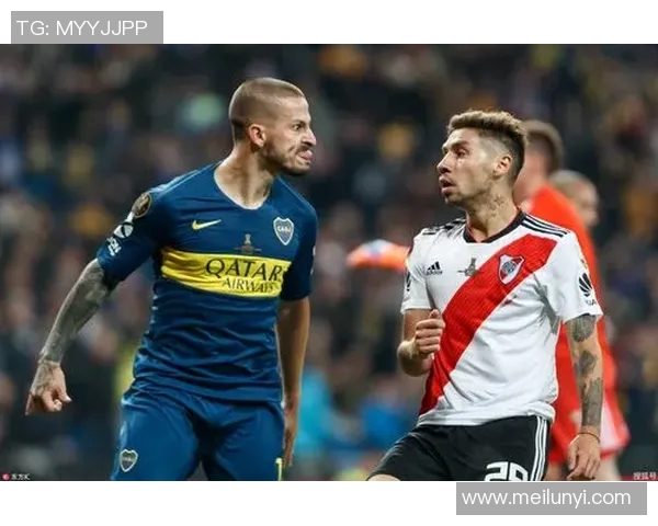 博卡青年与山度士激战正酣谁将赢得这场南美足球巅峰对决 博卡青年与山度士激战正酣谁将赢得这场南美足球巅峰对决