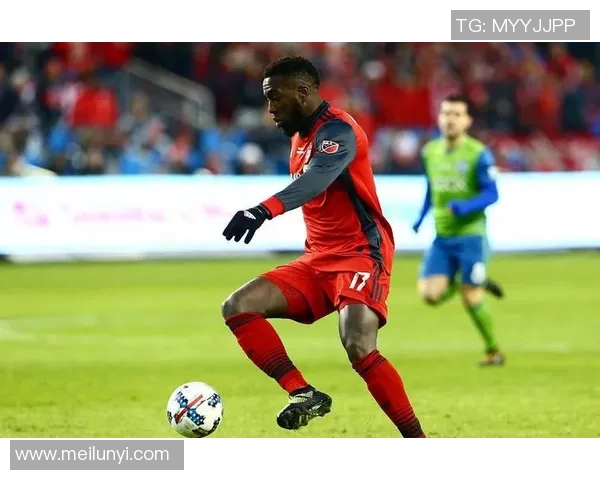 勒阿弗尔与瓦的激烈对决谁能在这场比赛中笑到最后