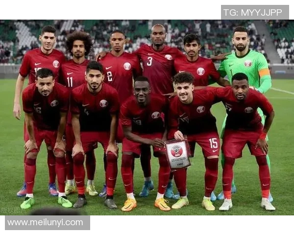 哈萨克斯坦与英格兰足球对决精彩回顾与赛后分析 哈萨克斯坦与英格兰足球对决精彩回顾与赛后分析