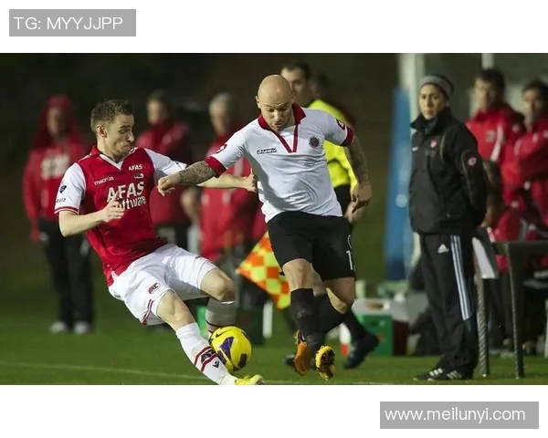 威廉二世与海牙的激烈对决揭示了荷甲联赛的竞争魅力与球队实力较量