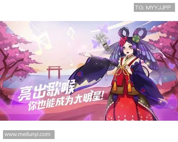 太阪樱花与东京FC激战在即谁能在这场对决中笑到最后