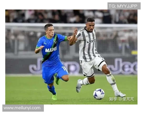 尤文图斯对阵萨索洛精彩赛事回顾与赛后分析全景报道