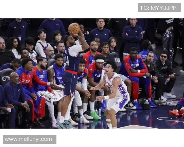 快船在关键时刻被掘金逆转赛季悬念再度升级引发热议