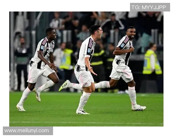 弗罗西诺与尤文图斯激战正酣谁能在意甲赛场上笑到最后