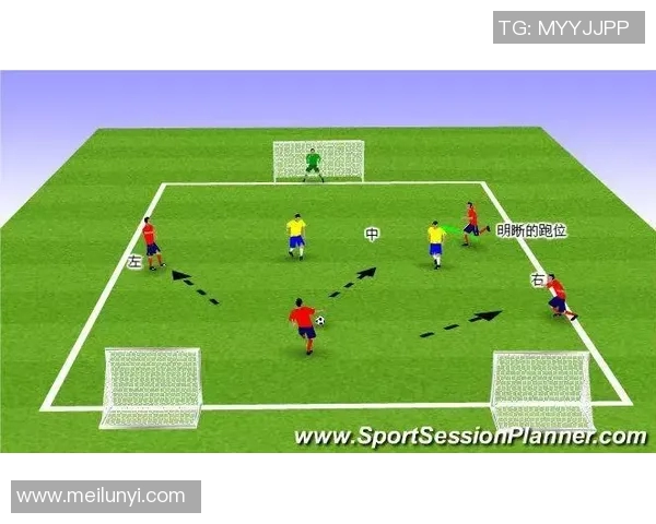 拉古纳与美洲队的激烈对决揭示了足球战术与团队合作的完美结合 拉古纳与美洲队的激烈对决揭示了足球战术与团队合作的完美结合