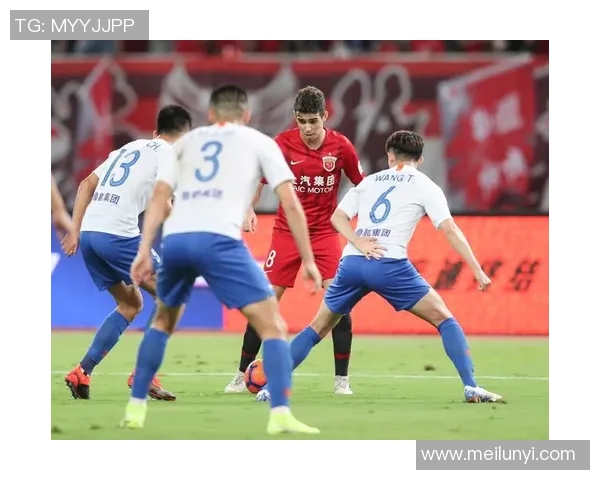 山东鲁能迎战吉林百嘉全力争胜力争晋级之路再添精彩篇章