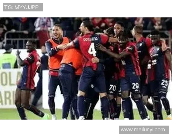 法乙南锡对阵朗斯精彩直播全程回顾与分析