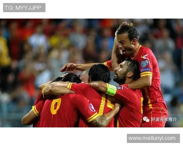 波兰与黑山实力对比分析及比赛前景展望