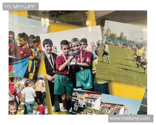 探索索博斯洛伊的历史与文化遗产之旅:揭开神秘面纱的古老文明 探索索博斯洛伊的历史与文化遗产之旅:揭开神秘面纱的古老文明