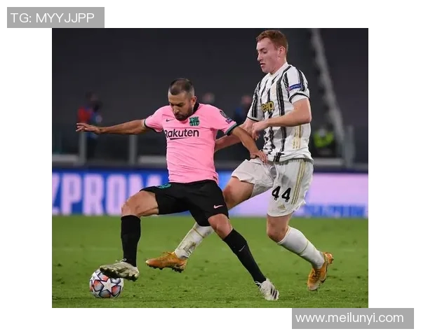 欧冠激战尤文图斯对决巴塞罗那精彩瞬间回顾与分析