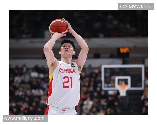 江苏男篮与福建男篮激战正酣谁能在这场对决中笑到最后