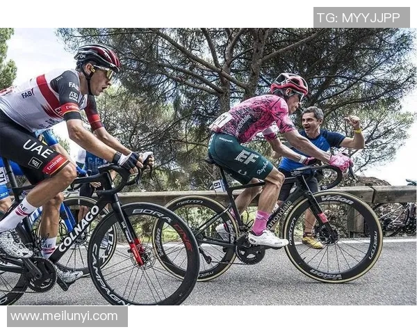 标准列日与圣吉联合的较量谁能在赛场上笑到最后