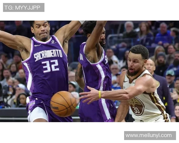 最新勇士与国王精彩对决录像回放分析及赛后点评分享 最新勇士与国王精彩对决录像回放分析及赛后点评分享