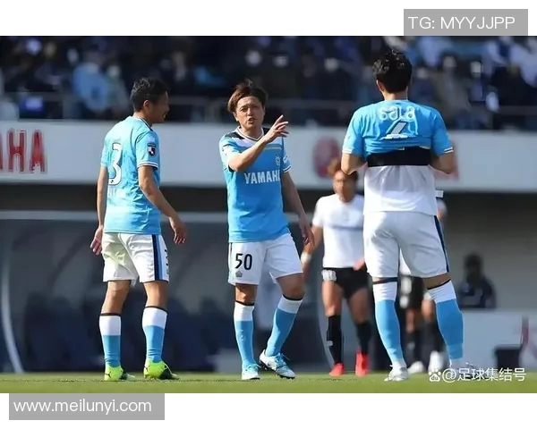 磐田喜悦与清水鼓动激战在即球迷期待精彩对决与激情时刻