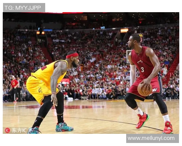 英土大战比分揭晓赛场精彩瞬间回顾与分析