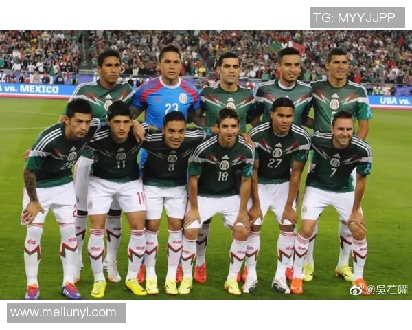 竞彩008牙买加对阵库拉索精彩赛事分析与预测