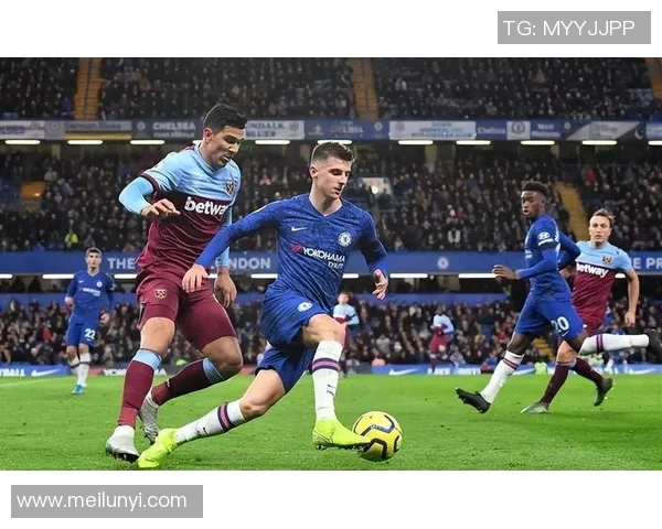 莱切城与切尔西对决胜率分析及比赛前瞻