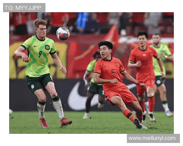 约旦与越南比赛是否会进入加时赛的详细分析与预测