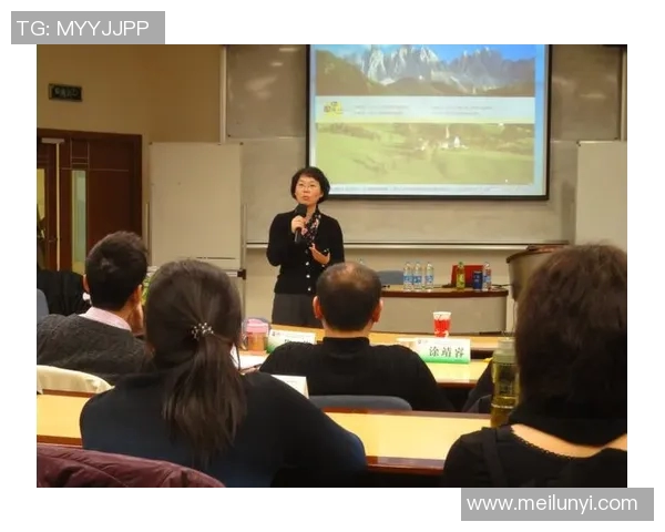 杭州排球队阵地战分析：优劣势及未来发展方向探讨MBA