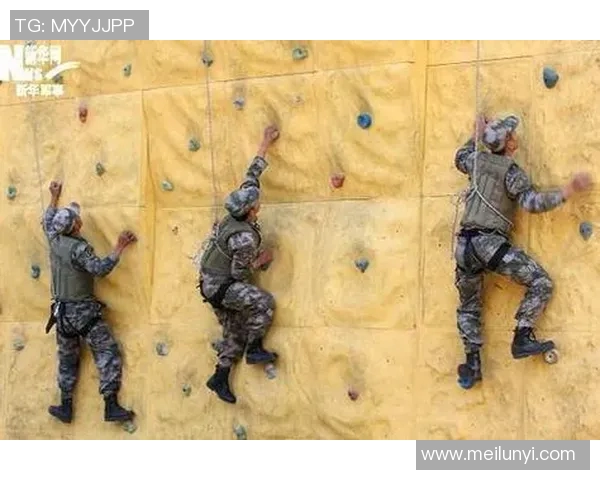 成都攀岩队的进攻策略与训练方法全解析攀岩热点探讨MBA