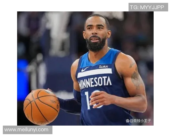迈克康利的传奇篮球生涯与对NBA的深远影响分析 迈克康利的传奇篮球生涯与对NBA的深远影响分析