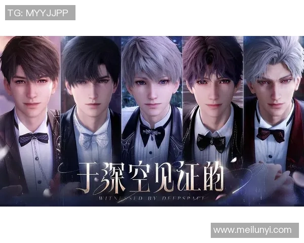 金海市与天安城的魅力对决谁能赢得城市之战的荣耀与未来 金海市与天安城的魅力对决谁能赢得城市之战的荣耀与未来