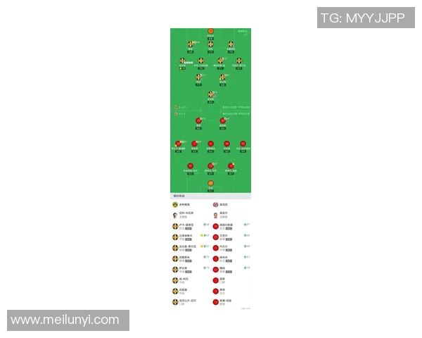 足球比分90vs最新动态分析及赛事回顾助你掌握比赛脉搏与胜负趋势 足球比分90vs最新动态分析及赛事回顾助你掌握比赛脉搏与胜负趋势
