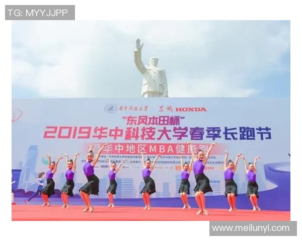 街舞实力大比拼权威发布最新战术排名榜单揭晓MBA