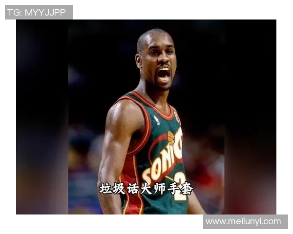 篮球传奇揭秘：深入分析北京篮球队的比赛策略与经验分享MBA