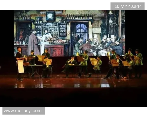 马力克的传奇人生与不屈精神探索他在音乐与人生道路上的辉煌成就与挑战 马力克的传奇人生与不屈精神探索他在音乐与人生道路上的辉煌成就与挑战