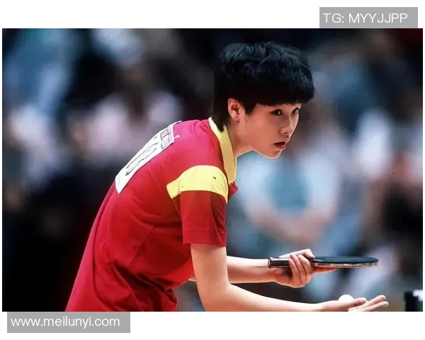 陈静专访：从球场到人生的转折与成长之路回顾篮球历程MBA