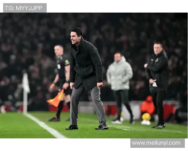 阿森纳与杰志激情对决展现足球魅力与团队精神的巅峰之战