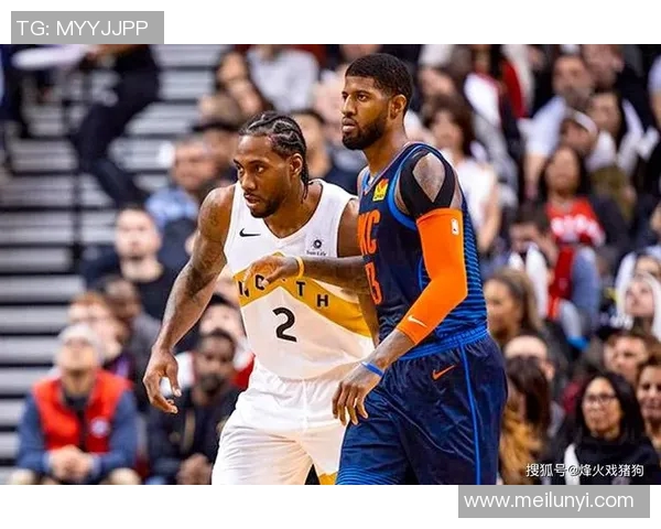 阿尔克马与兹沃勒激战正酣谁将赢得这场精彩对决