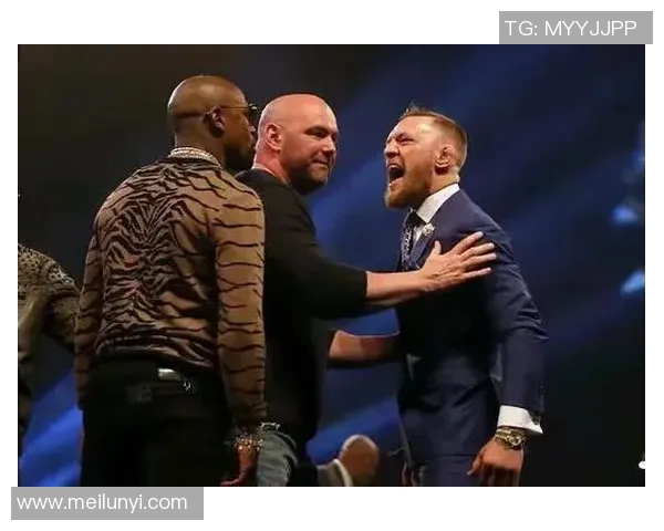 骑士与战斗机的世纪对决谁能在战场上赢得荣耀与胜利