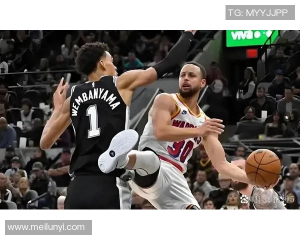 2015年NBA季后赛开拓者与马刺的激烈对决回顾与分析 2015年NBA季后赛开拓者与马刺的激烈对决回顾与分析