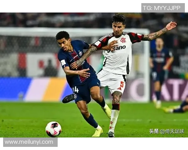 2019年里昂对阵本菲卡的精彩对决回顾与分析