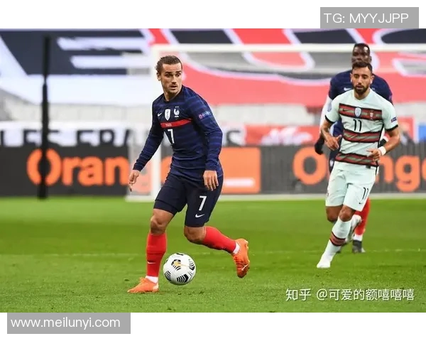 2018年国际足球友谊赛意大利对阵荷兰精彩回顾与分析 2018年国际足球友谊赛意大利对阵荷兰精彩回顾与分析